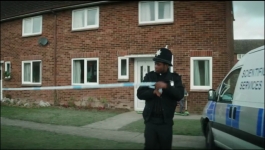 Landscapers - Season 01 Episod 01